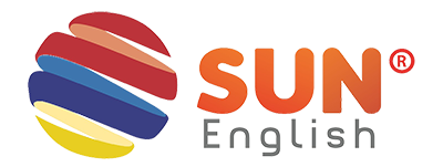 SUN English - IELTS preparation test and TOEFL International Test
