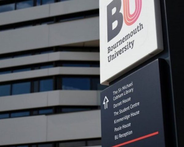 Cari Tahu Tentang Fakultas dan Program Studi di Bournemouth University, Yuk!