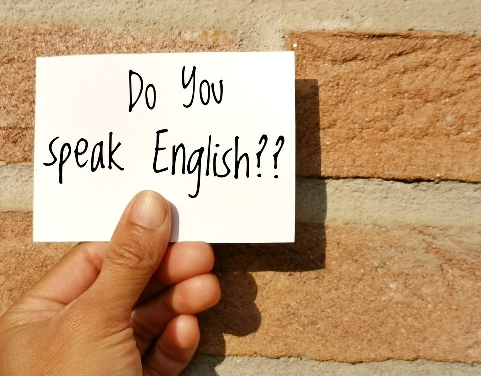 belajar speaking bahasa inggrisg untuk dipelajari