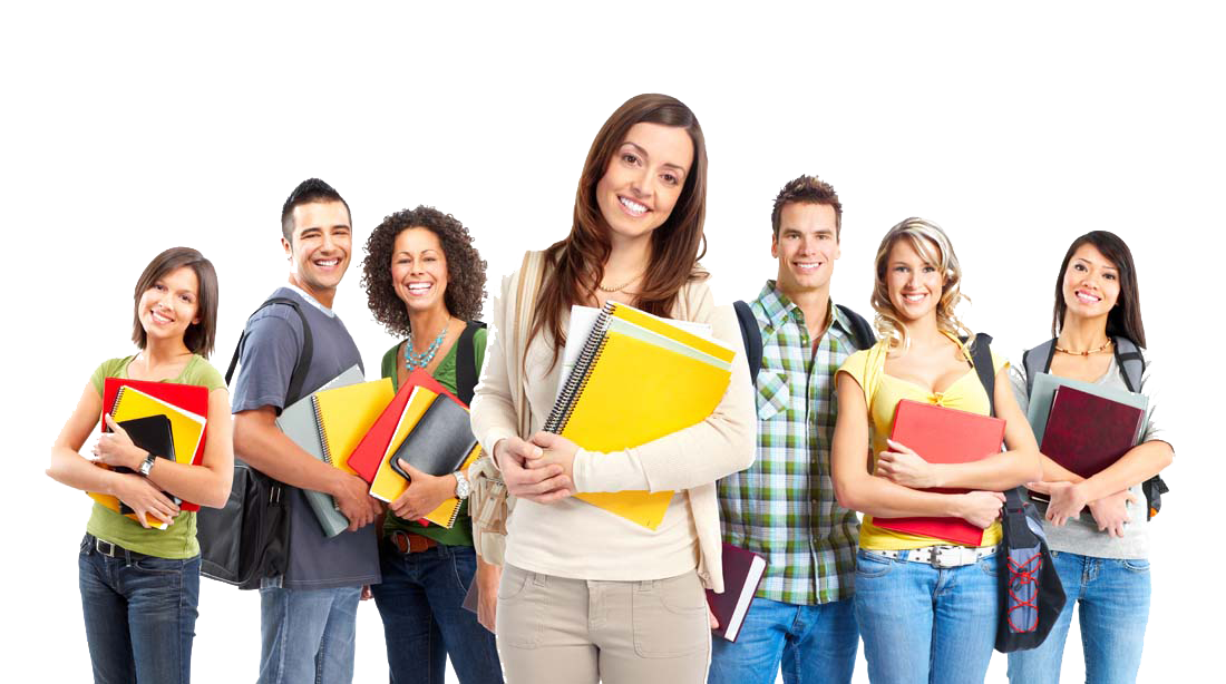 Ingin Lanjut Pendidikan atau Karier, Lebih Baik Pilih TOEFL atau IELTS ya?
