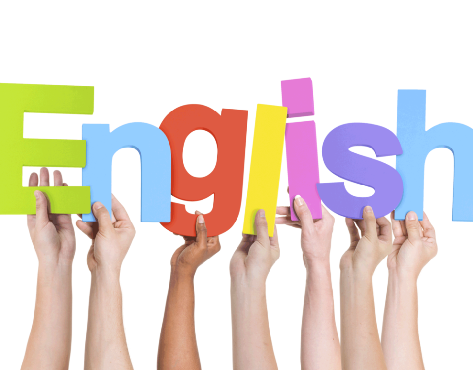 kursus bahasa inggris di palembang