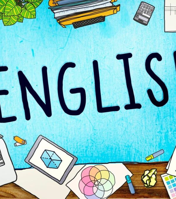 Penggunaan Whether or not dalam bahasa inggris