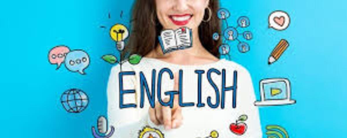 kursus bahasa Inggris di Bekasi