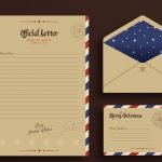 formal invitation letter