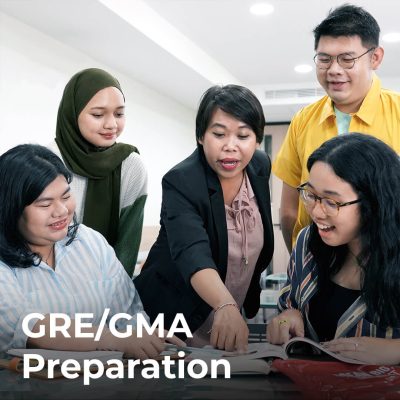 GRE_GMATPreparation (1)