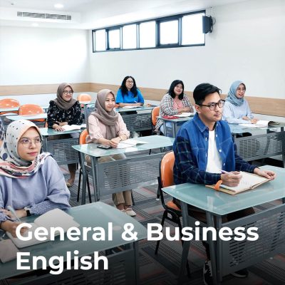 GeneralBusinessEnglish (1)