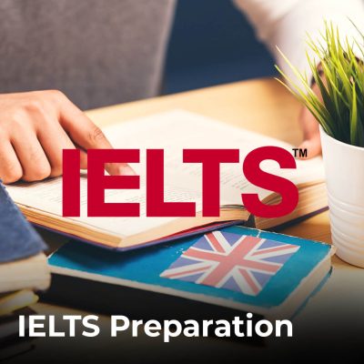 IELTS-Preparation (1)