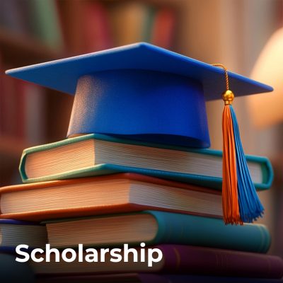 Scholarship (1)