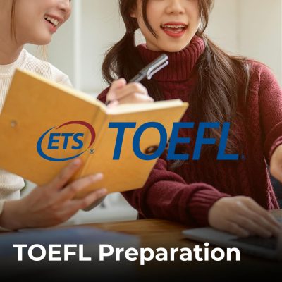 TOEFL-Preparation (1)